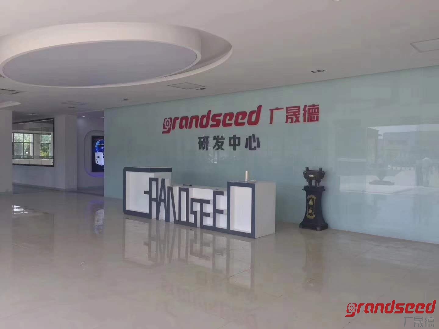 安徽夜色在线视频大门