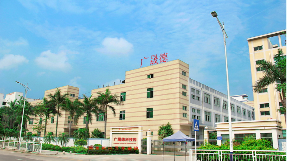 夜色成人在线厂家夜色在线视频.jpg